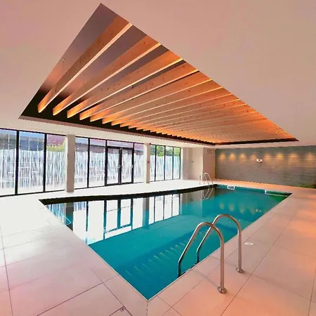 Novotel York Centre-2